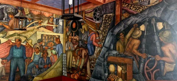 Mercado Abelardo Rodriguez-006