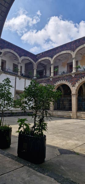 Mercado Abelardo Rodriguez-023