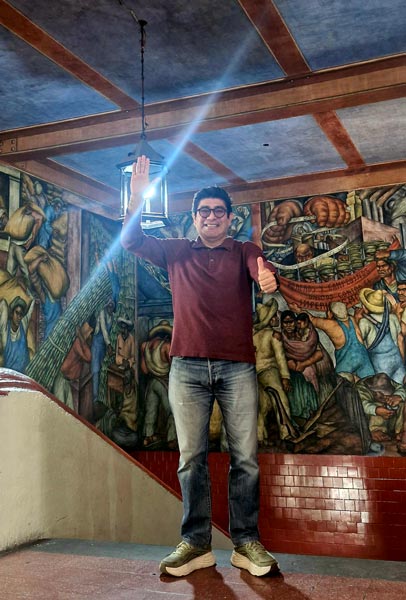 Mercado Abelardo Rodriguez-028