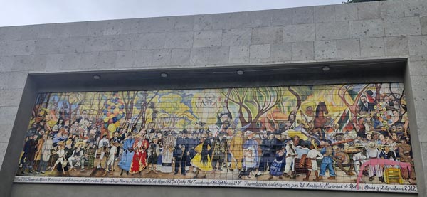 Museo Mural Diego Rivera_001
