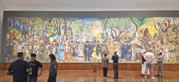 Museo Mural Diego Rivera_002