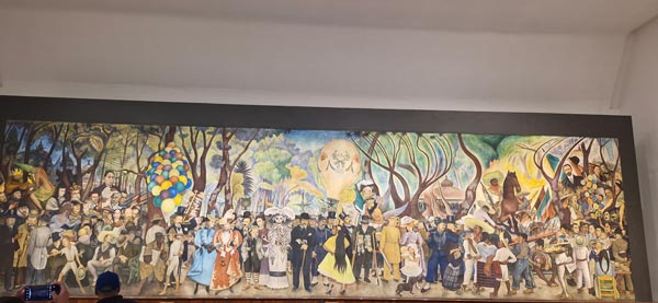Museo Mural Diego Rivera_003