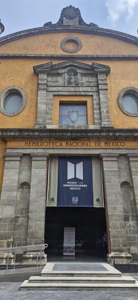 Museo de las Constituciones_001
