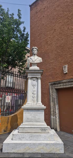 Museo de las Constituciones_002