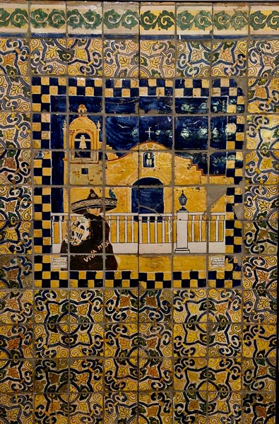 Museo de las Constituciones_004