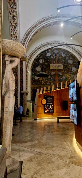 Museo de las Constituciones_005