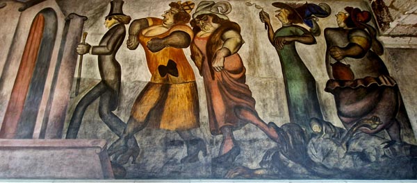 San Ildefonso_005
