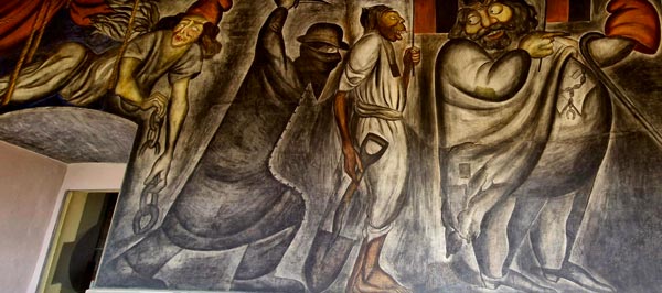 San Ildefonso_007