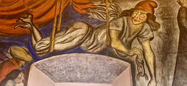 San Ildefonso_008