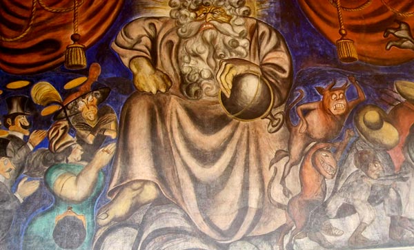 San Ildefonso_009