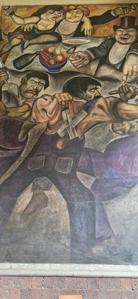 San Ildefonso_015
