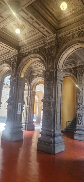 San Ildefonso_023