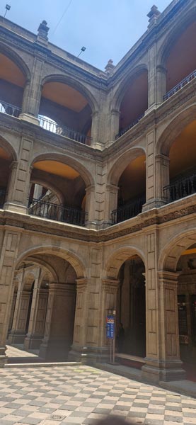 San Ildefonso_024