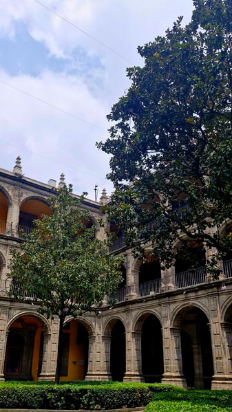 San Ildefonso_025
