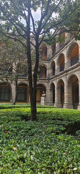 San Ildefonso_026