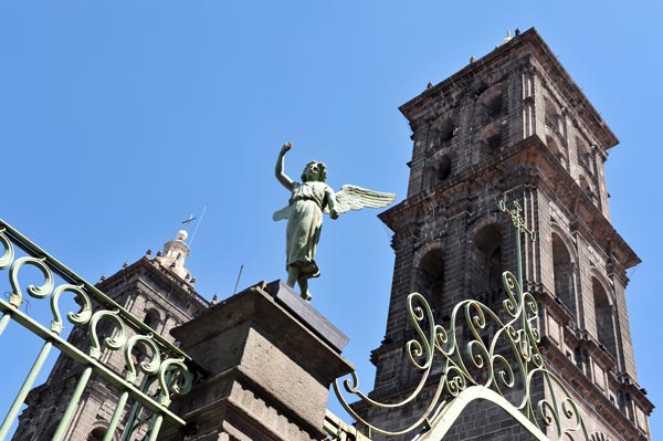 Centro-Historico-de-Puebla_01