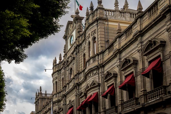 Centro-Historico-de-Puebla_02