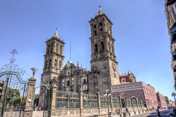 Centro-Historico-de-Puebla_03