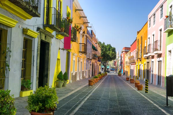 Centro-Historico-de-Puebla_04
