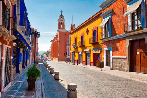 Centro-Historico-de-Puebla_05