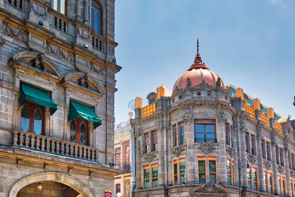 Centro-Historico-de-Puebla_06