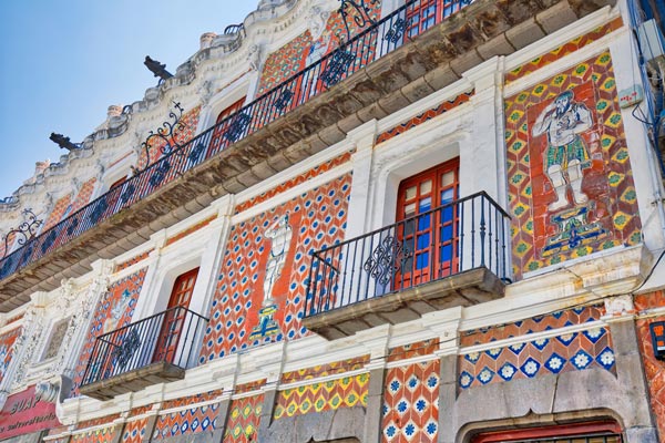 Centro-Historico-de-Puebla_07