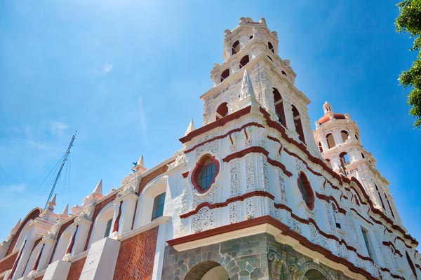 Centro-Historico-de-Puebla_08