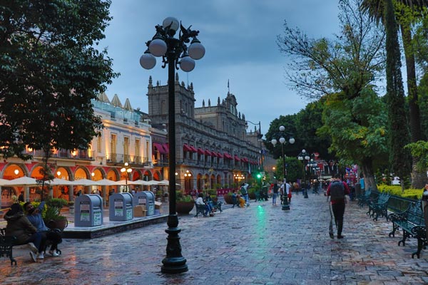 Centro-Historico-de-Puebla_09