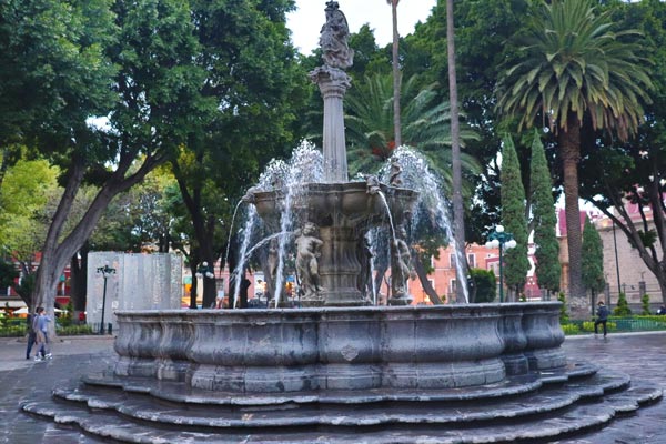 Centro-Historico-de-Puebla_10