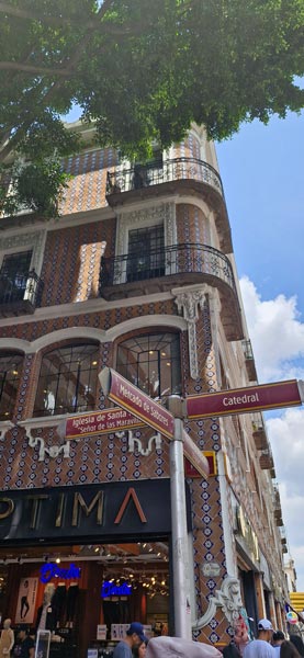 Centro-Historico-de-Puebla_12
