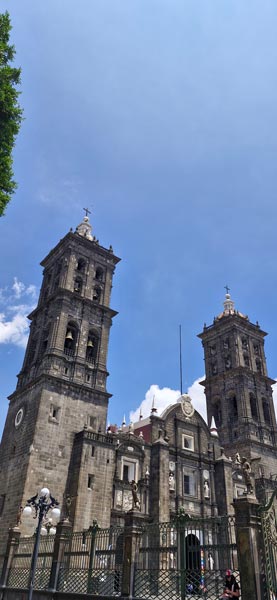 Centro-Historico-de-Puebla_13