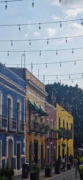 Centro-Historico-de-Puebla_14