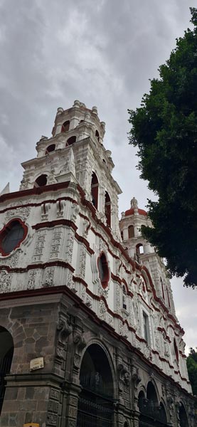 Centro-Historico-de-Puebla_15