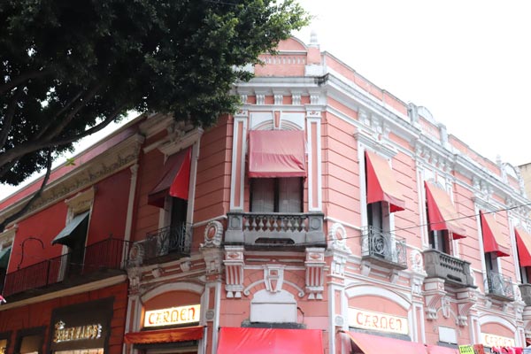 Centro-Historico-de-Puebla_16