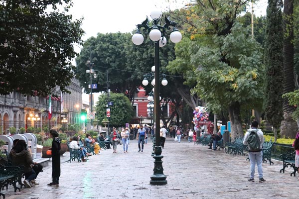 Centro-Historico-de-Puebla_17