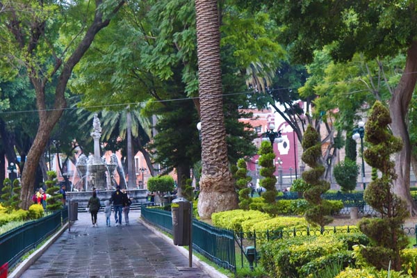 Centro-Historico-de-Puebla_18