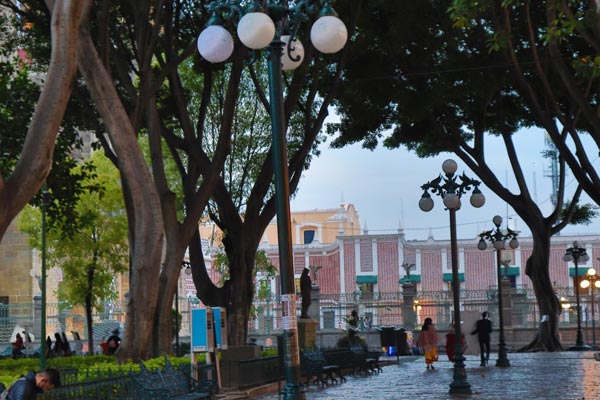 Centro-Historico-de-Puebla_19