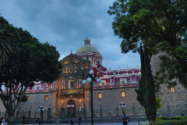 Centro-Historico-de-Puebla_22