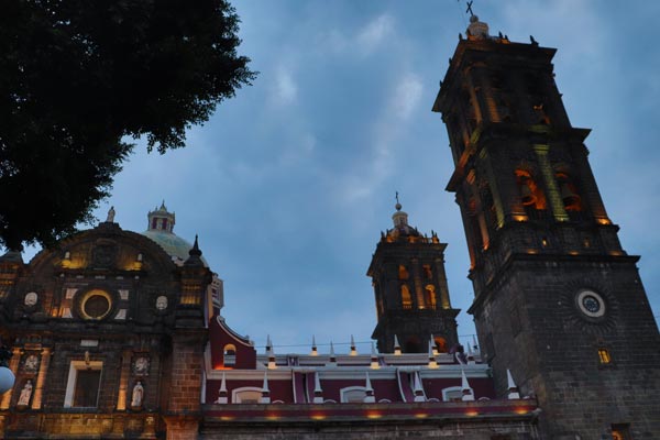 Centro-Historico-de-Puebla_23