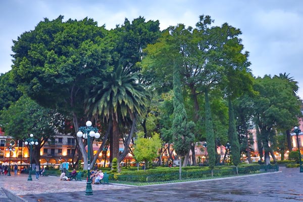 Centro-Historico-de-Puebla_24