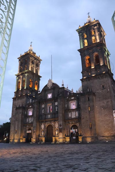 Centro-Historico-de-Puebla_25