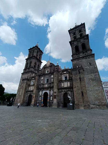 Centro-Historico-de-Puebla_26