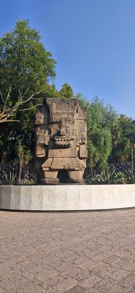 MNA-001