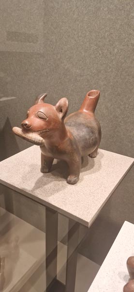 MNA-013