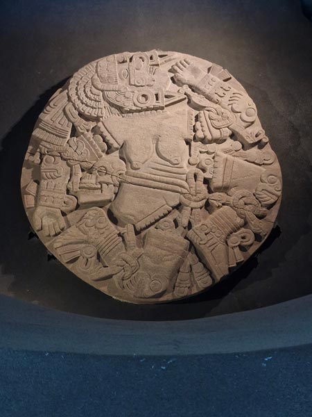 MuseoTemplo-Mayor_005