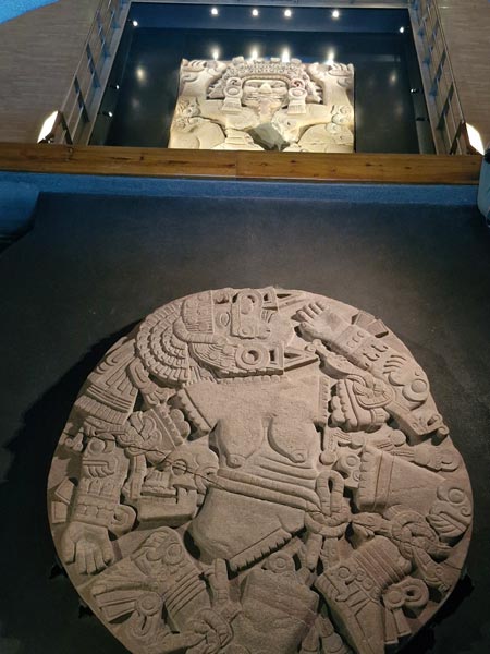 MuseoTemplo-Mayor_006