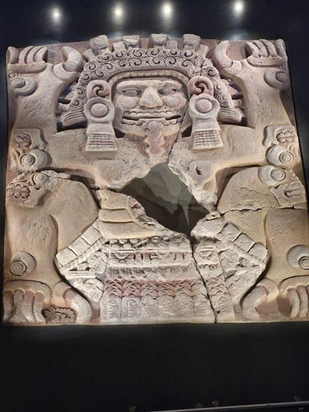 MuseoTemplo-Mayor_007