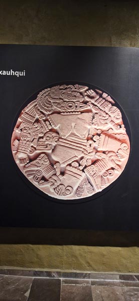 MuseoTemplo-Mayor_012