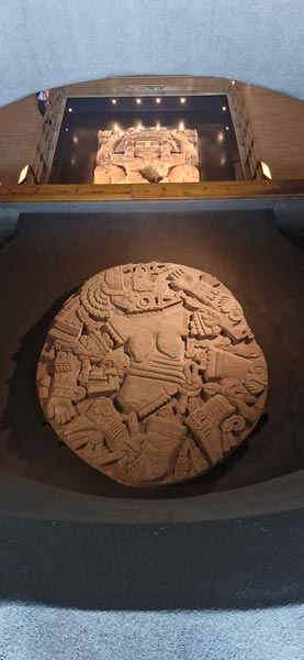 MuseoTemplo-Mayor_014