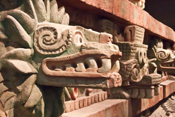 Teotihucan-001